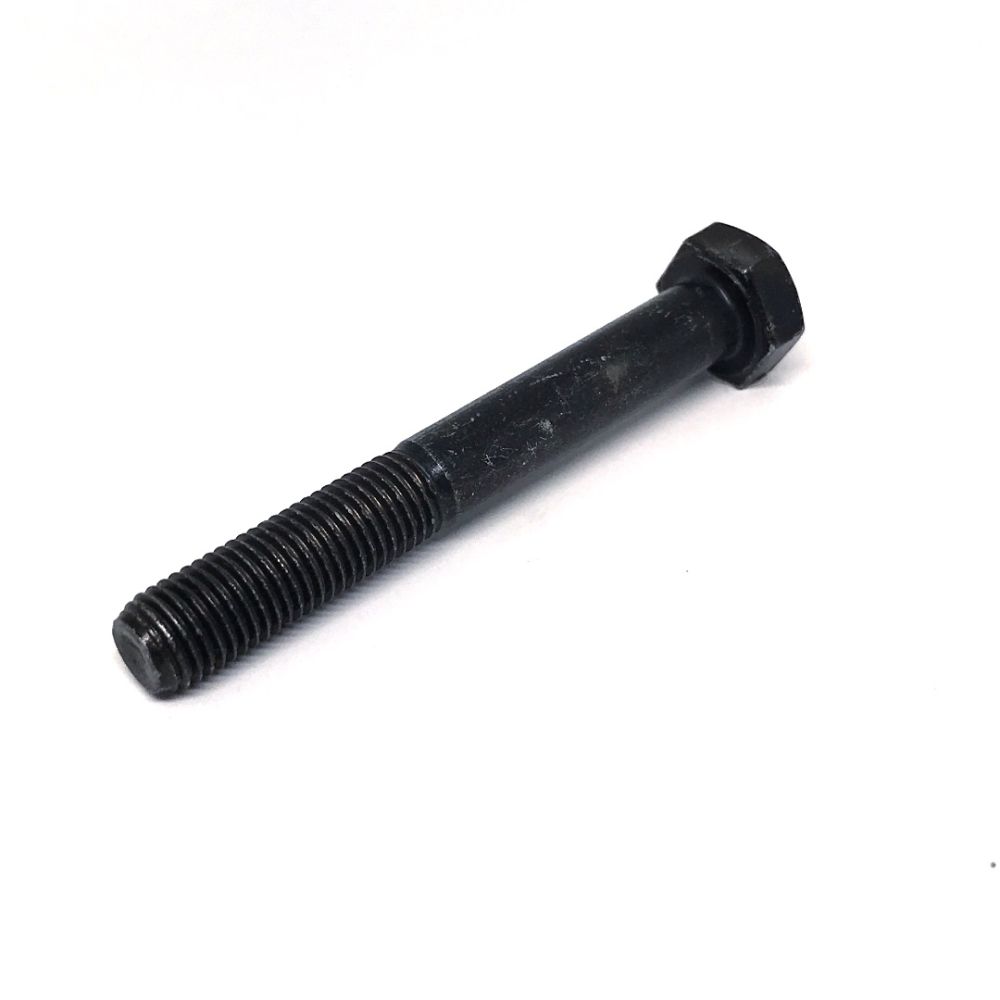 Mountfield Stiga Castel Ralley Alpina Bolt Screw M8 x 60 12691810/0 Mountfield Stiga Castel Ralley Alpina Bolt Screw M8 x 60 12691810/0
