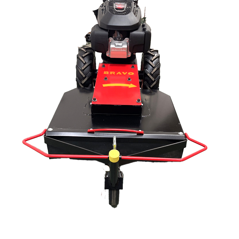 Sherpa Bravo - Optional Wheel Kit V709608007 Sherpa Bravo - Optional Wheel Kit V709608007