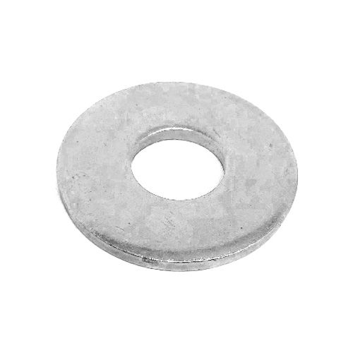 To Clear - Special Price - Shim F016L13237 To Clear - Special Price - Shim F016L13237