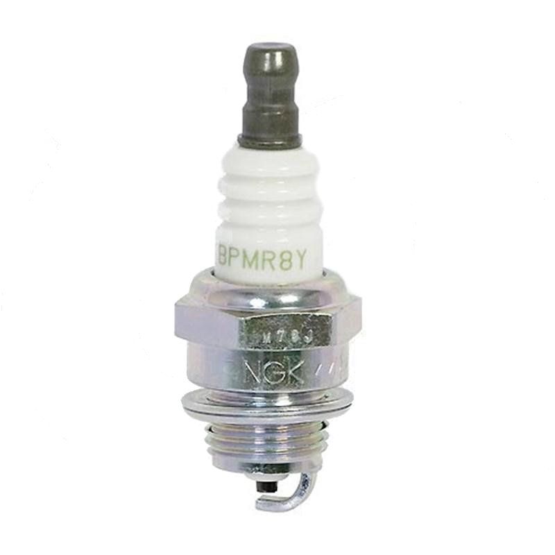 Husqvarna Spark Plug (BPMR8Y) - 584 96 81-01 Husqvarna Spark Plug (BPMR8Y) - 584 96 81-01