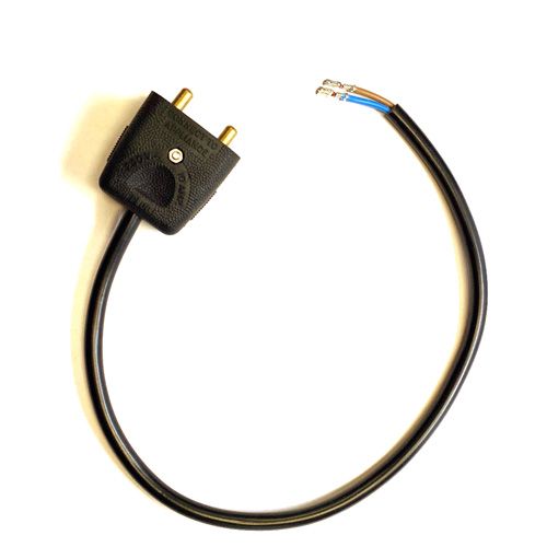 To Clear - Special Price - BOSCH POWER SUPPLY CORD 2604460262 To Clear - Special Price - BOSCH POWER SUPPLY CORD 2604460262