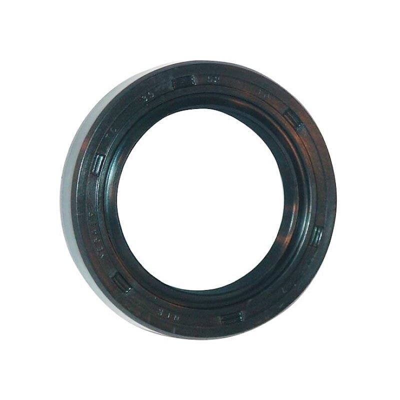 To Clear - Special Price - 1139-1303-01 SEAL RING WASHER
