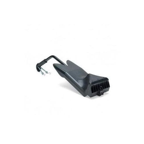 Mountfield Stiga Mulching Plug - for TC102 299900055/0 Mountfield Stiga Mulching Plug - for TC102 299900055/0