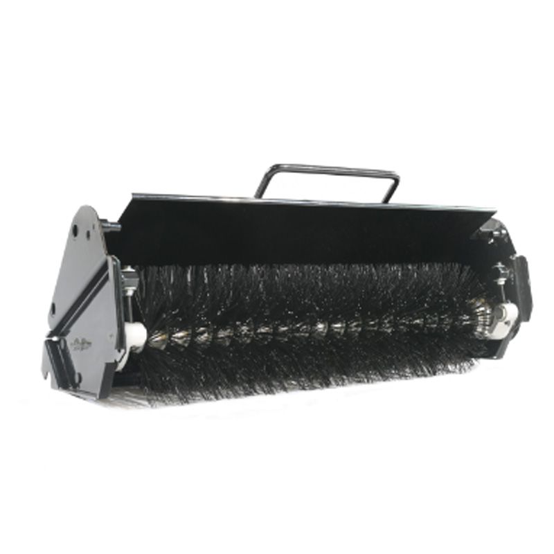 Cobra Fortis 25in Lawn Brush Cartridge 25CXBR Cobra Fortis 25in Lawn Brush Cartridge 25CXBR