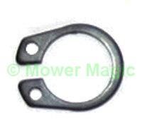 CIRCLIP 099602003003 5131015758 CIRCLIP 099602003003 5131015758