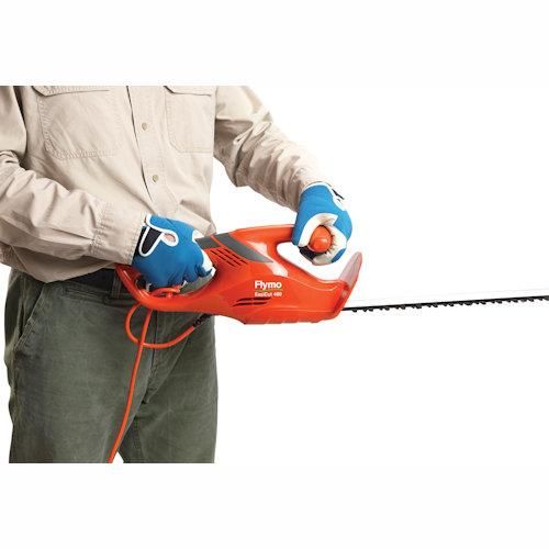 Flymo Easicut 460 Electric Hedgecutter  450w / 45cm