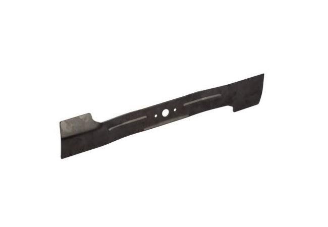 EGO AB2001 Spare High Lift Lawnmower Blade EGO AB2001 Spare High Lift Lawnmower Blade