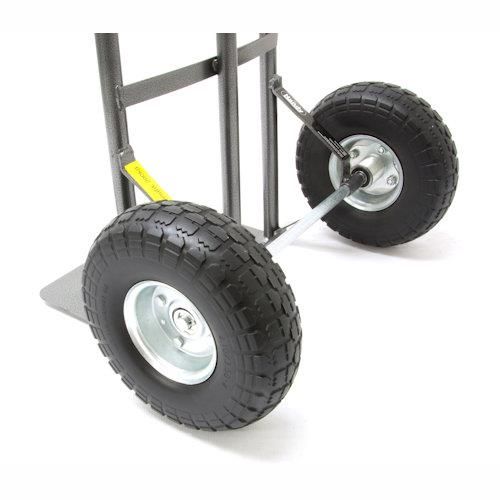 Handy Standard Sack Truck Handy Standard Sack Truck