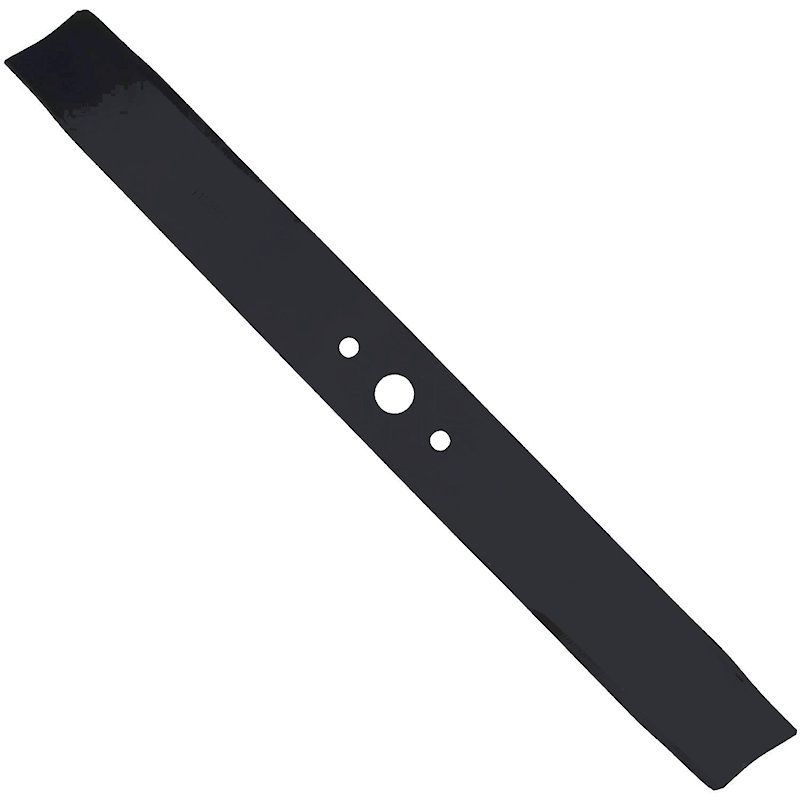 181004464/0 Mulching Blade 55 MP1 (1111-9277-02) 181004464/0 Mulching Blade 55 MP1 (1111-9277-02)
