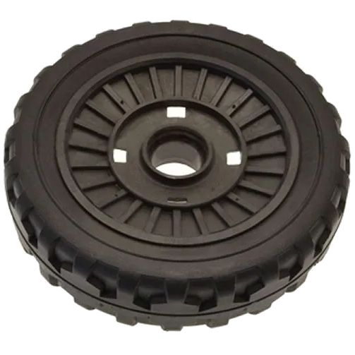 381007355/0 REAR WHEEL-190mm (was 81007355/0) 381007355/0 REAR WHEEL-190mm (was 81007355/0)
