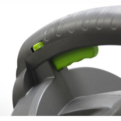 Handy 3000W Electric Leaf Blower Vacuum Handy 3000W Electric Leaf Blower Vacuum