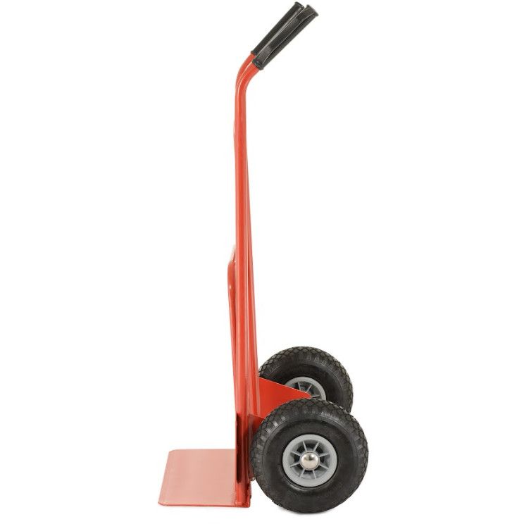 Cobra Sack Trolley 200kg    ST210