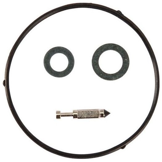 118550389/0 CARBURETTOR REPAIR KIT 118550389/0 CARBURETTOR REPAIR KIT