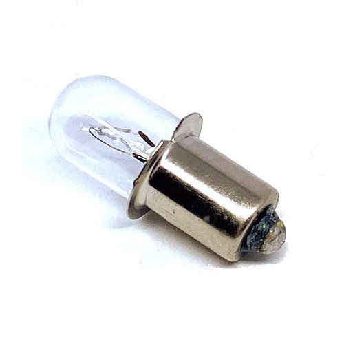 To Clear - Special Price - 5131018014 BULB To Clear - Special Price - 5131018014 BULB