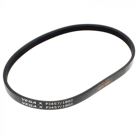 5131037041 BELT