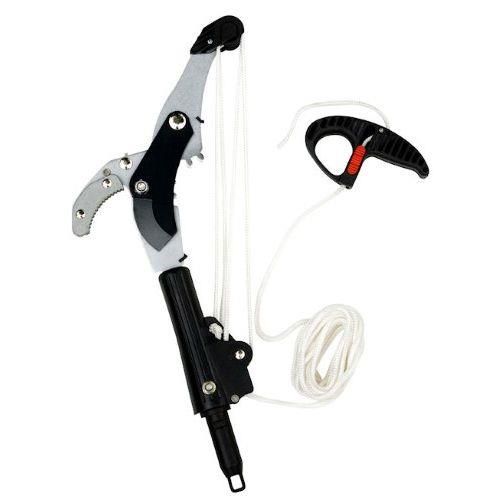 Darlac Swop-Top Geared Tree Pruner Head