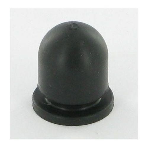 Primer Bulb for Kawasaki 49043-2065