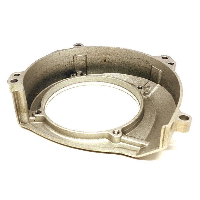 To Clear - Special Price - FLY SHROUD To Clear - Special Price - FLY SHROUD