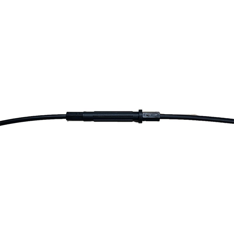 Mountfield Stiga Clutch Cable for M6/480/550 Series 181000697/0 Mountfield Stiga Clutch Cable for M6/480/550 Series 181000697/0