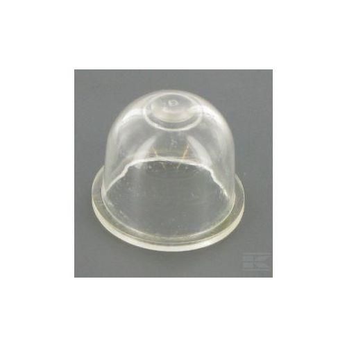 Primer Bulb for Kawasaki 49043-2067