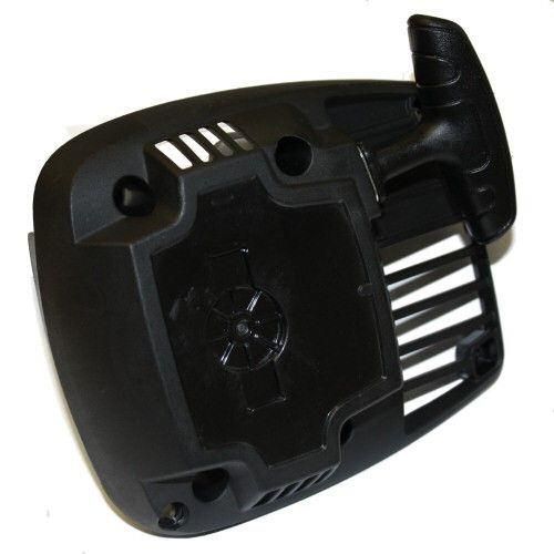 Flymo MT XLT3300GT Recoil Starter Assembly