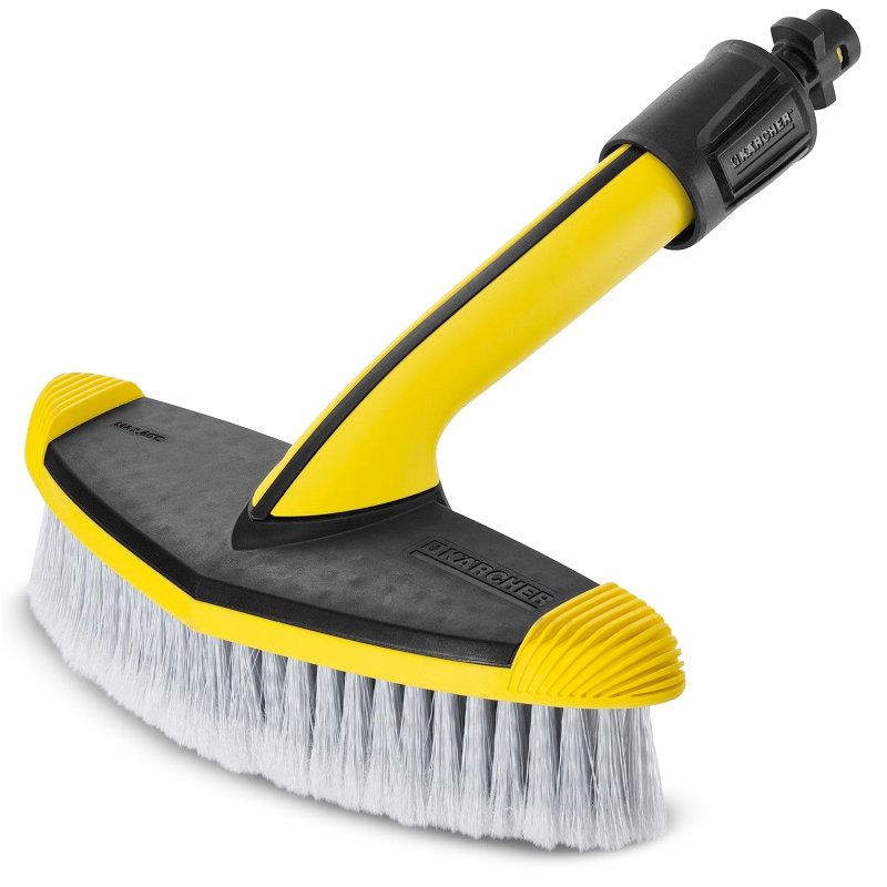 Karcher Soft Surface Brush Karcher Soft Surface Brush