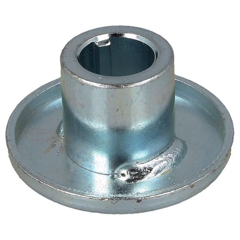 2105200251A BLADE BOSS SUPPORT 2105200251A BLADE BOSS SUPPORT