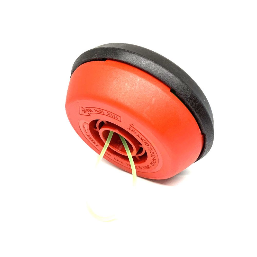 McCulloch Partner TRIM MAC 250 / 280 Strimmer Spool 5300959-35/9