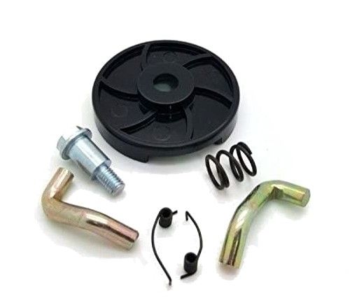 118550275/1 STARTER PAWL KIT 118550275/1 STARTER PAWL KIT