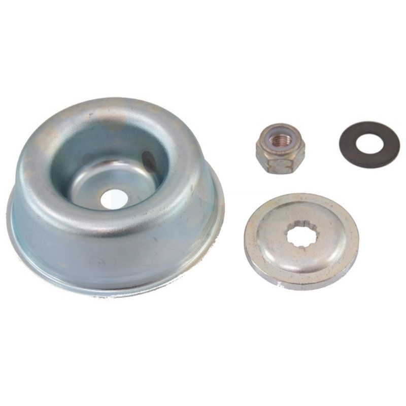 06812-VJ5-000HE Honda Fixing Kit for Brushcutter 06812-VJ5-000HE Honda Fixing Kit for Brushcutter
