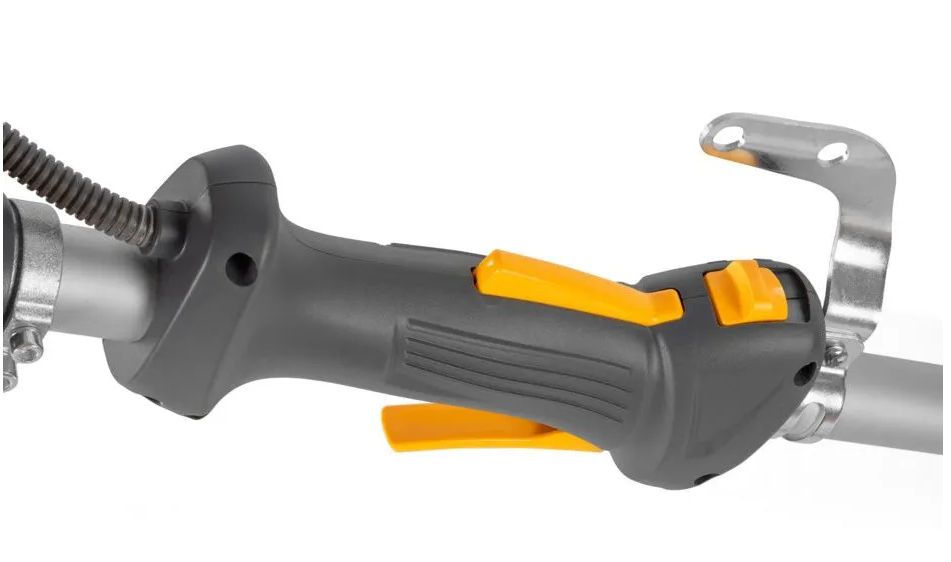 Stiga BC 750 Professional Petrol Brushcutter 44cc / 45cm Loop Handle Stiga BC 750 Professional Petrol Brushcutter 44cc / 45cm Loop Handle