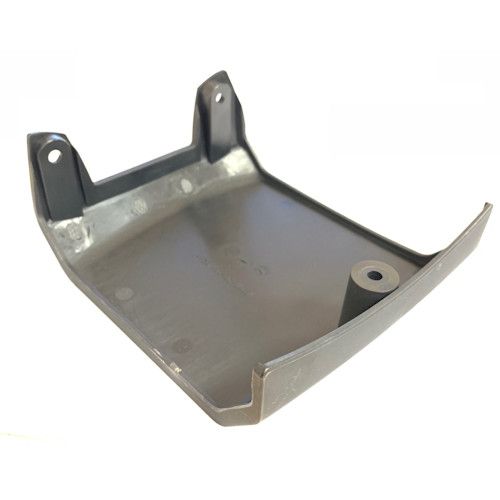 To Clear - Special Price - 118801266/0 LOWER GUARD