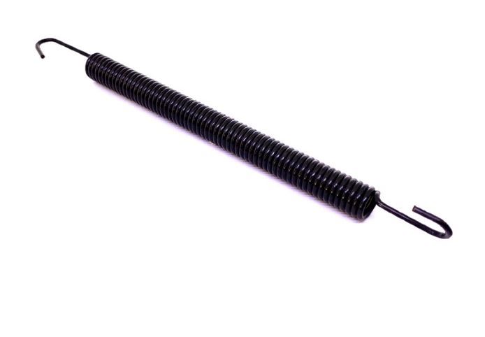 Ryobi Spring 5131034024 Ryobi Spring 5131034024