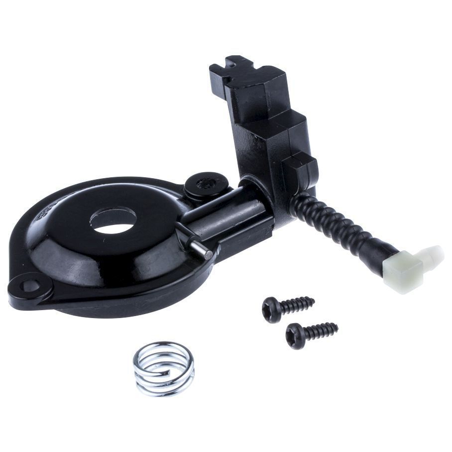 To Clear - Special Price - OIL PUMP KIT 530 07 18-91 5300718-91/2 To Clear - Special Price - OIL PUMP KIT 530 07 18-91 5300718-91/2