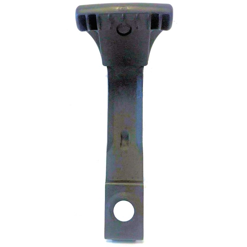 To Clear - Special Price - 381003352/0 HEIGHT ADJUST LEVER