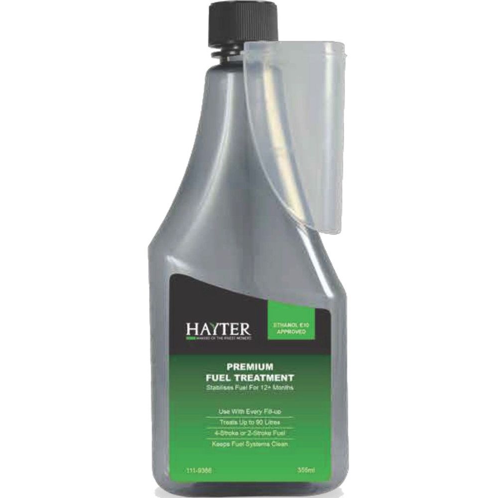 Hayter Service Kit for Harrier 48 from 2017on Hayter Service Kit for Harrier 48 from 2017on