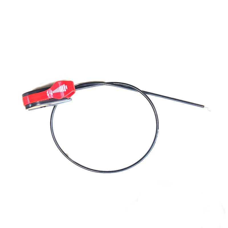 30110470044 Throttle Cable 30110470044 Throttle Cable