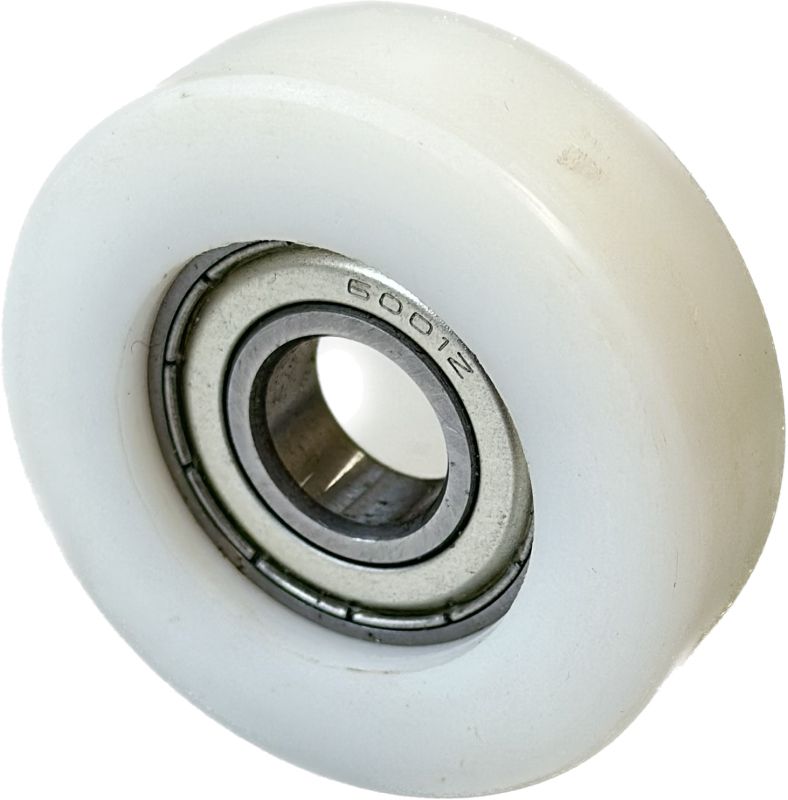 Assembly Fixing Pack / Side Wheel STWV58L Assembly Fixing Pack / Side Wheel STWV58L