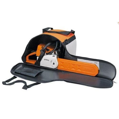 Stihl Soft Chainsaw Bag - Pro Quality 0000 881 0508 Stihl Soft Chainsaw Bag - Pro Quality 0000 881 0508