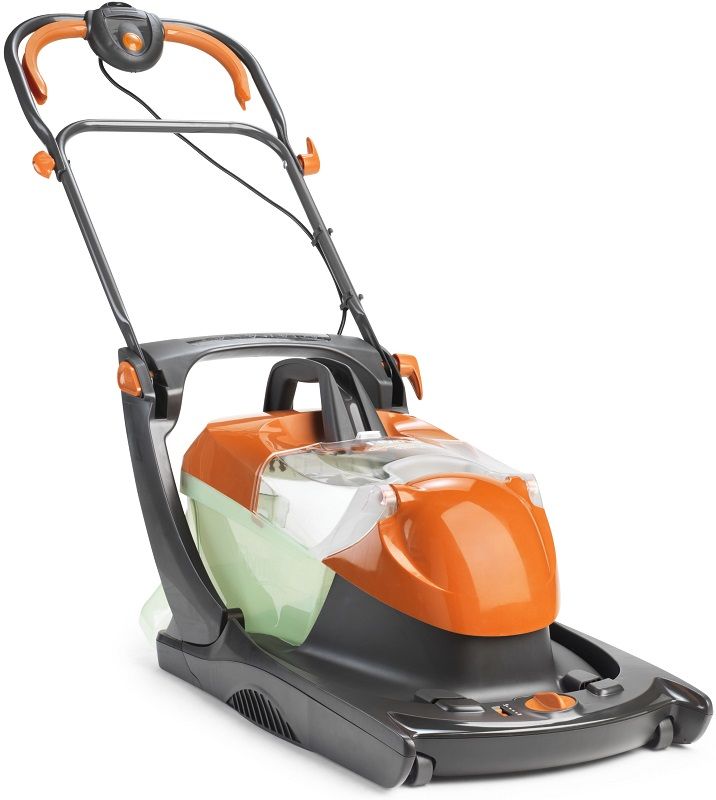 Handy - FGLIDERCOM330AX Handy - FGLIDERCOM330AX