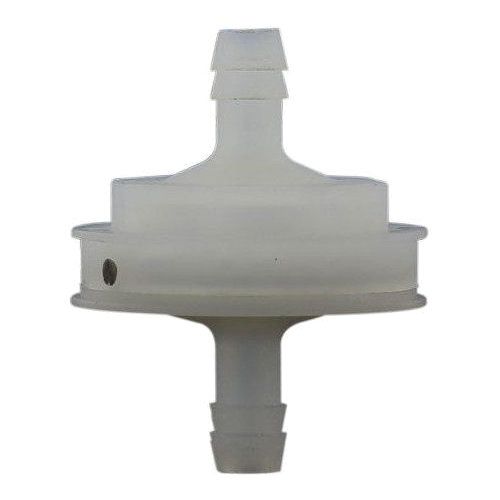 Mountfield Stiga Fuel Filter 118550427/0 (was118550354/1) Mountfield Stiga Fuel Filter 118550427/0 (was118550354/1)