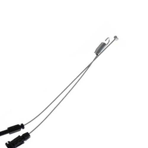 Mountfield 460PD/463PD Clutch Cable Mountfield 460PD/463PD Clutch Cable