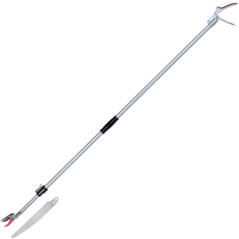 Darlac Telescopic Cut ‘n’ Hold Snapper and Saw DP110T Darlac Telescopic Cut ‘n’ Hold Snapper and Saw DP110T
