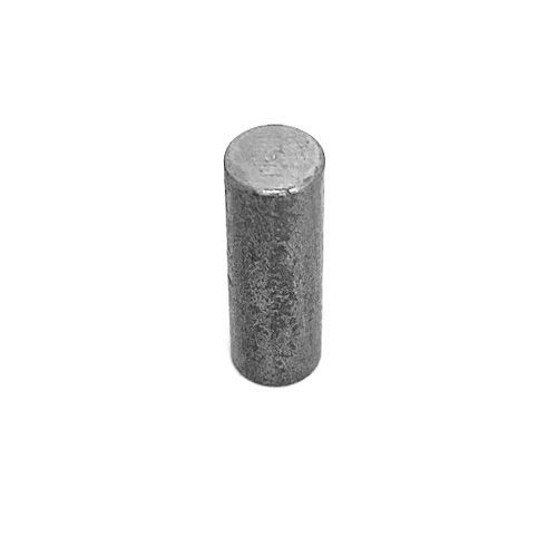 PIN-STOP 106-5681 PIN-STOP 106-5681