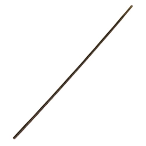 To Clear - Special Price - 5131017043 FLEXIBLE SHAFT