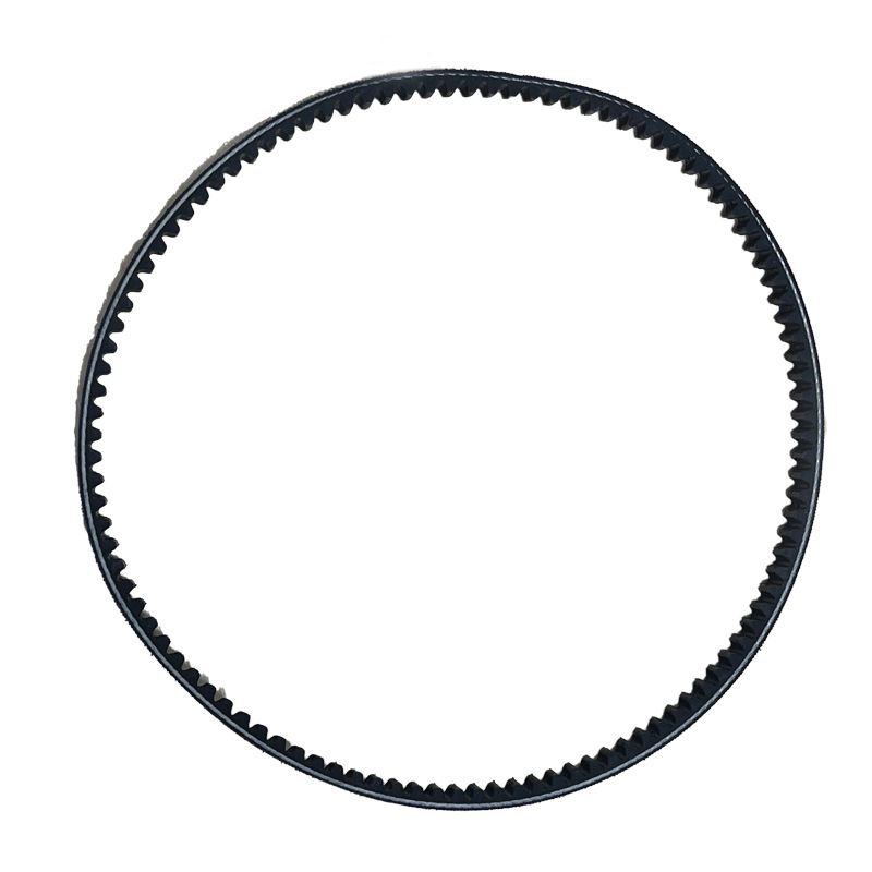 135063750/0 TRAPEZOIDAL BELT X10 LP=680 TOOTHED 135063750/0 TRAPEZOIDAL BELT X10 LP=680 TOOTHED