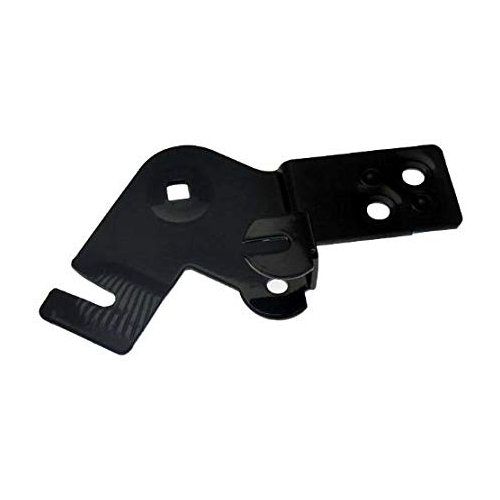 Hayter BRACKET HANDLEBAR LH 433017W Hayter BRACKET HANDLEBAR LH 433017W