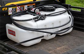 Agri-Fab 12V Wireless Remote Kit