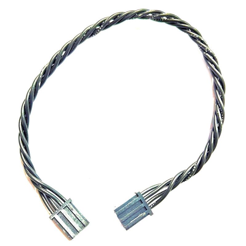 Ambrogio Wire CB01_DIS4000 (Cablaggio ) Ambrogio Wire CB01_DIS4000 (Cablaggio )