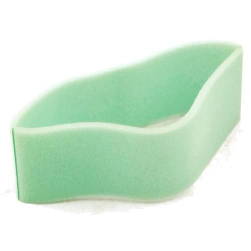 Briggs & Stratton Foam Pre-Cleaner 796254